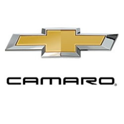 logo-chevrolet16