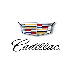 logo-cadillac