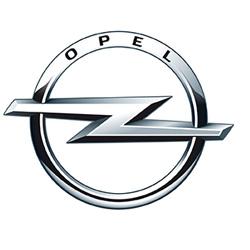 logo-opel