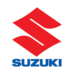 logo-suzuki