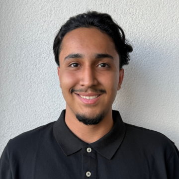 Amir Nabizadeh
