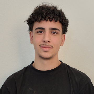 Leonardo Masciulli