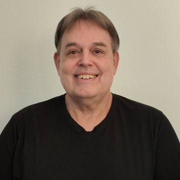 Matthias Flückiger