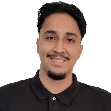 Amir Nabizadeh