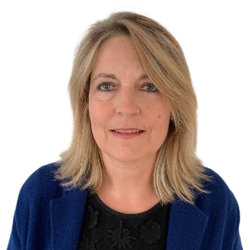 Karin Baeriswyl Matter