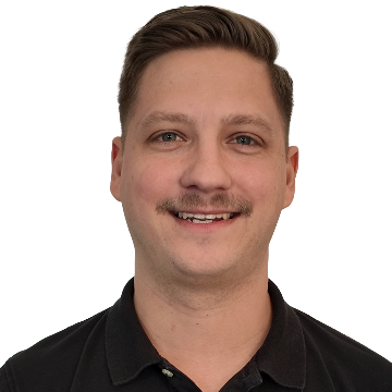 Kevin Kuhn