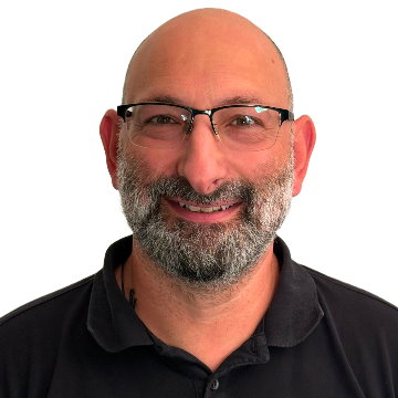 Pierre Delmenico